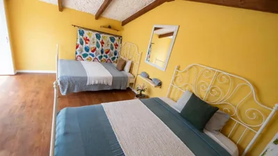 Casa Vitto — foto 7