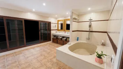 Casa Vitto — foto 8
