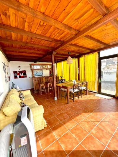 Casa Vitto — foto 10