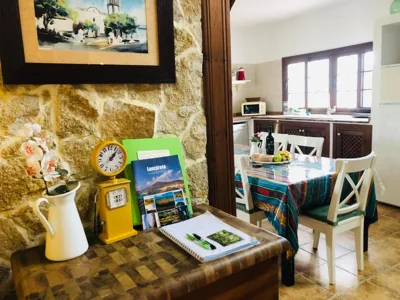 Casa Vitto — foto 11
