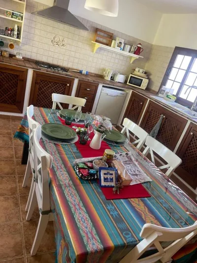 Casa Vitto — foto 12
