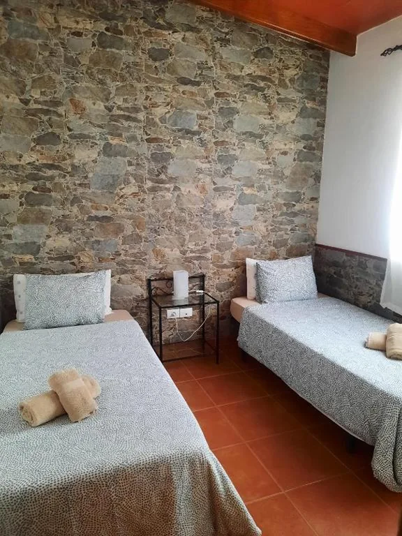 Casa Vivi