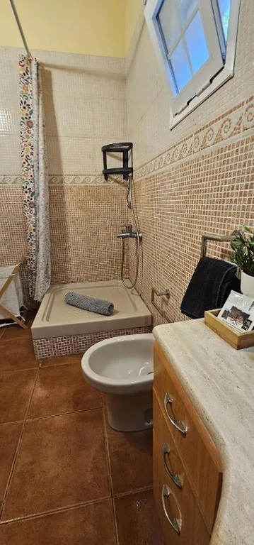 Casa Vivi — Foto 3