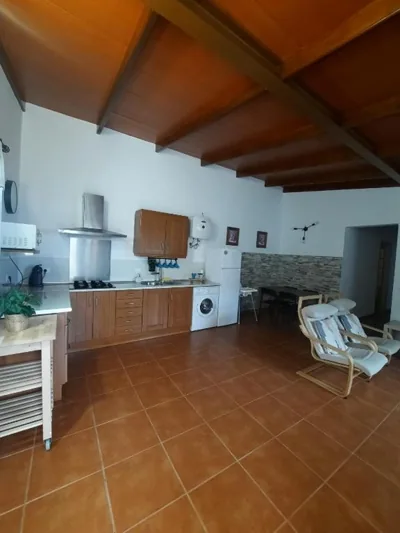 Casa Vivi — Foto 4