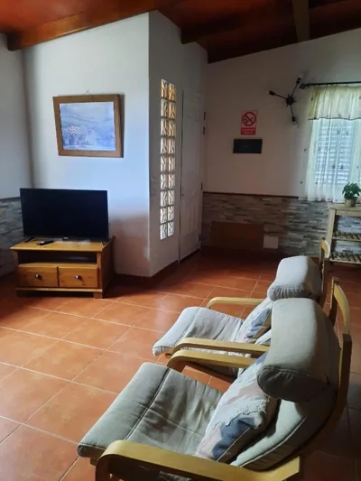 Casa Vivi — Foto 5