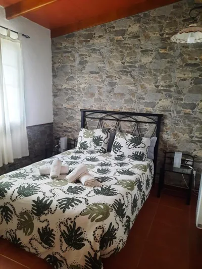 Casa Vivi — Foto 7