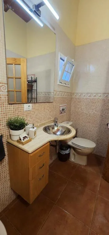 Casa Vivi — Foto 8