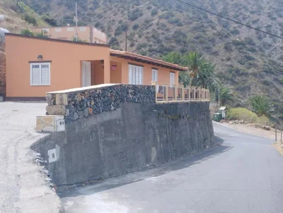 Casa Vivi — Foto 11