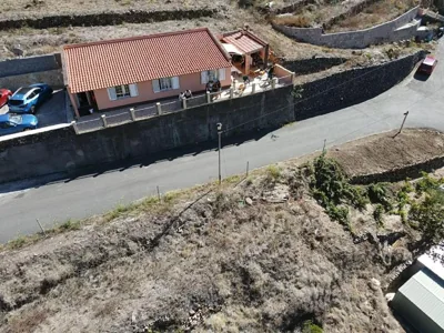 Casa Vivi — Foto 12