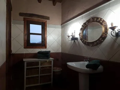 Casa Volcán — photo 3