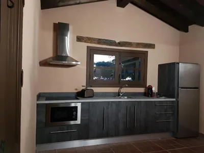 Casa Volcán — photo 5