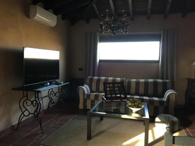 Casa Volcán — photo 6