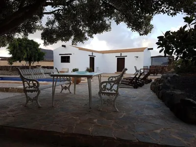 Casa Volcán — photo 7