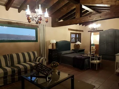 Casa Volcán — photo 8