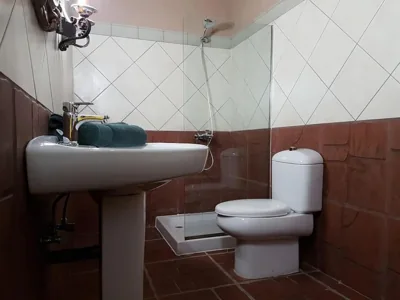 Casa Volcán — photo 9