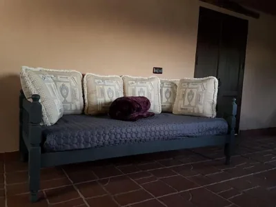 Casa Volcán — photo 10