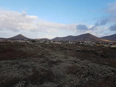 Casa Volcán — photo 11