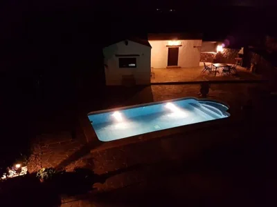 Casa Volcán — photo 12