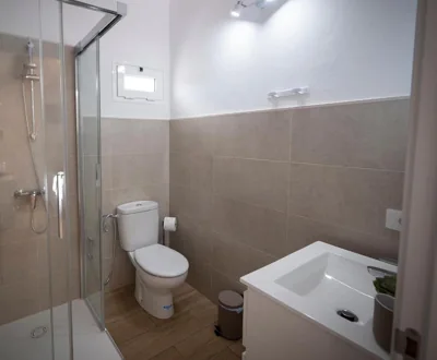 Casa volcánica El Cabezo — foto 3