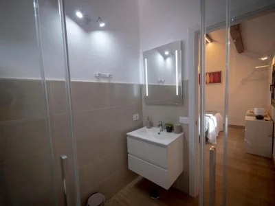 Casa volcánica El Cabezo — foto 8