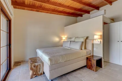 Casa Waldeck en Jardines del Duque — foto 6