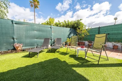 Casa Wilson — foto 8
