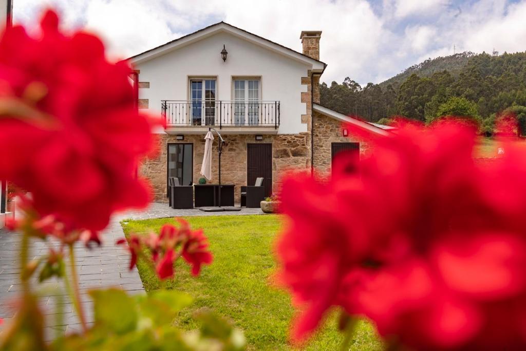 Casa Xan