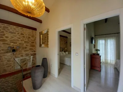 Casa Xan — foto 3