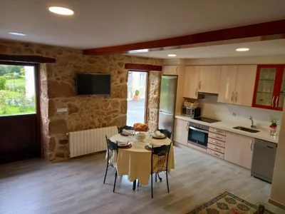 Casa Xan — foto 4