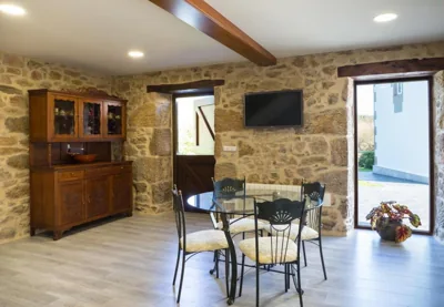 Casa Xan — foto 5
