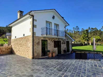 Casa Xan — foto 6