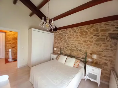 Casa Xan — foto 7