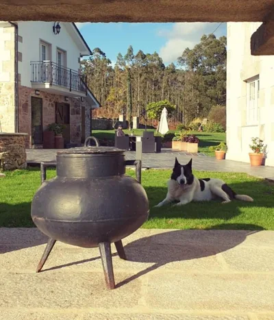 Casa Xan — foto 11