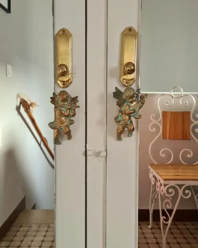 Casa Xanadu Seville - 6 bedroom Andalusian home with terraces — foto 9