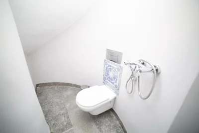 Casa Xanadu Seville - 6 bedroom Andalusian home with terraces — foto 12