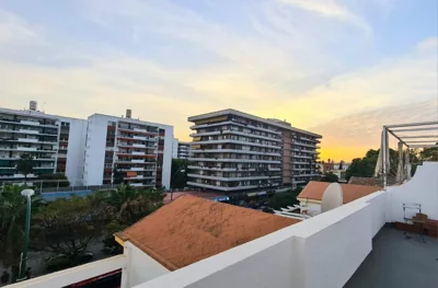 Casa Xanadu Seville - Boutique rooms with terraces — foto 6