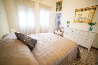 Casa Xanadu Seville - Boutique rooms with terraces — foto 10