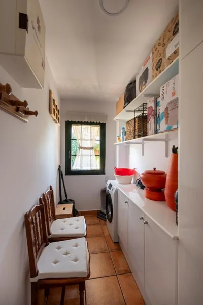 Casa Xardín — Foto 3
