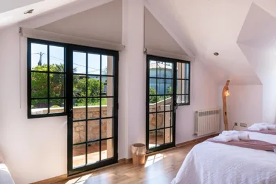 Casa Xardín — Foto 6