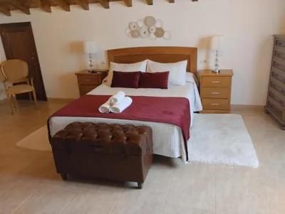 Casa Xarreiro — foto 2