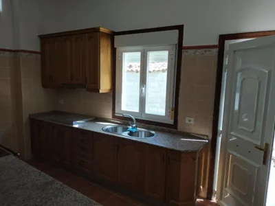 Casa Xarreiro — foto 3