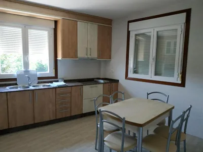 Casa Xarreiro — foto 4
