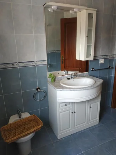 Casa Xarreiro — foto 8