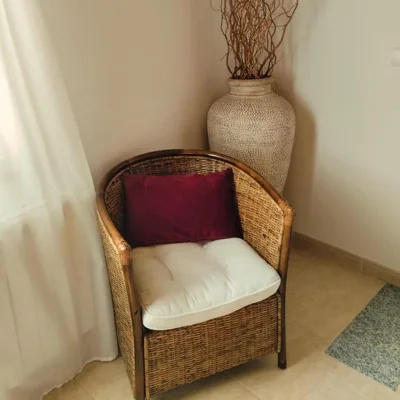 Casa Xarreiro — foto 10