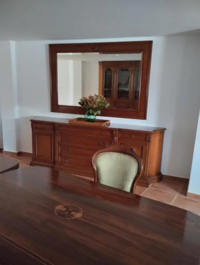 Casa Xarreiro — foto 12