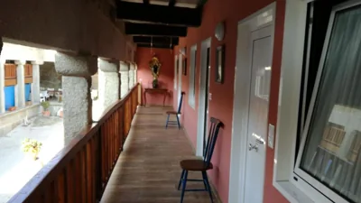Casa Xestadelo — foto 3
