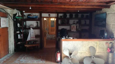 Casa Xestadelo — foto 4