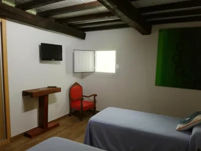 Casa Xestadelo — foto 5