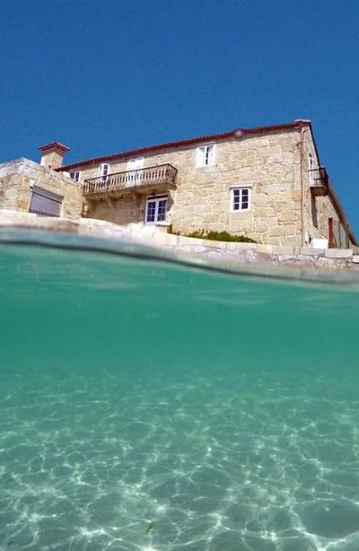 Casa Xestadelo — foto 6