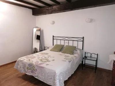 Casa Xestadelo — foto 7